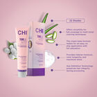 Tone and Gloss, , large image number null